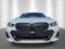 2027 BMW 530i 530i