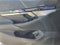 2027 BMW 530i 530i