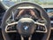 2027 BMW 530i 530i