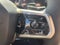 2027 BMW 530i 530i
