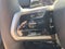 2027 BMW 530i 530i