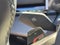 2027 BMW 530i 530i