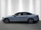 2027 BMW 530i 530i