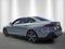 2027 BMW 530i 530i