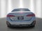 2027 BMW 530i 530i