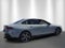 2027 BMW 530i 530i