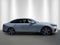 2027 BMW 530i 530i