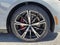 2027 BMW 530i 530i