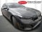 2024 BMW 5 Series 530i