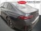 2024 BMW 5 Series 530i