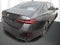 2024 BMW 5 Series 530i