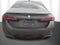 2024 BMW 5 Series 530i