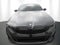 2024 BMW 5 Series 530i