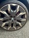 2024 BMW 5 Series 530i