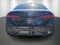 2026 BMW 530i 530i
