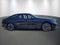 2026 BMW 530i 530i