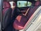 2027 BMW 530i 530i