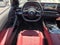 2027 BMW 530i 530i