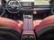 2027 BMW 530i 530i