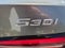 2027 BMW 530i 530i