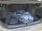 2027 BMW 530i 530i