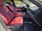 2027 BMW 530i 530i