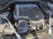 2027 BMW 530i 530i