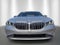 2027 BMW 530i 530i