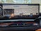 2027 BMW 530i 530i