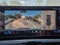 2027 BMW 530i 530i