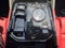 2027 BMW 530i 530i