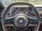 2027 BMW 530i 530i