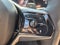 2027 BMW 530i 530i