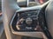 2027 BMW 530i 530i
