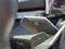 2027 BMW 530i 530i