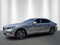 2027 BMW 530i 530i