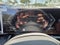 2027 BMW 530i 530i