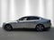 2027 BMW 530i 530i