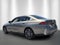 2027 BMW 530i 530i
