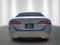 2027 BMW 530i 530i
