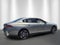 2027 BMW 530i 530i