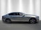 2027 BMW 530i 530i