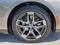 2027 BMW 530i 530i