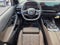 2026 BMW 530i 530i