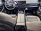 2026 BMW 530i 530i