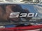 2026 BMW 530i 530i