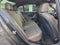 2026 BMW 530i 530i