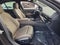 2026 BMW 530i 530i