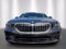 2026 BMW 530i 530i