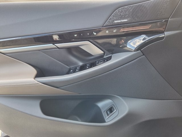 2026 BMW 530i 530i